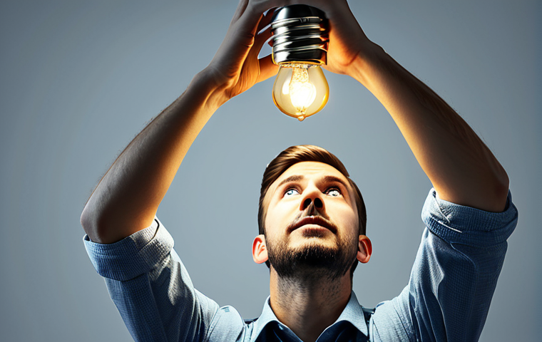 কাজের সন্তুষ্টির গোপন রহস্য: না জানলে বিরাট ক্ষতি! 3 রহস - 이미지 1