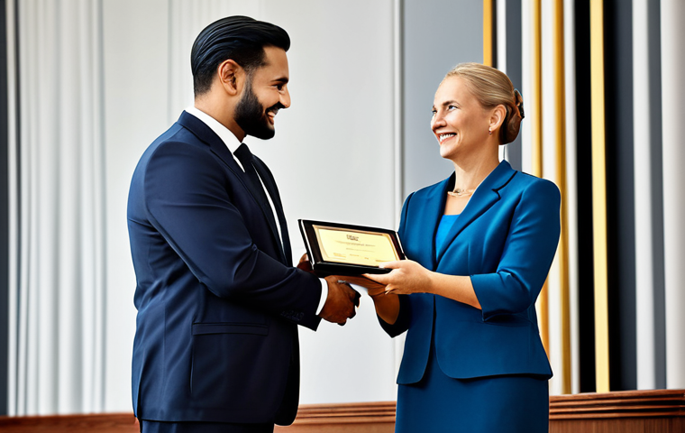 কাজের সন্তুষ্টির গোপন রহস্য: না জানলে বিরাট ক্ষতি! 4 রহস - 이미지 2