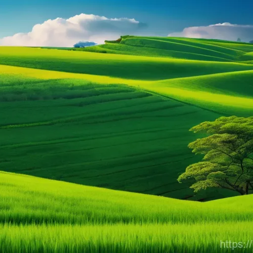 지속 가능한 경영 - The provided Bengali text discusses the importance of sustainable business practices. It covers envi...