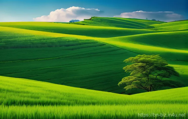 지속 가능한 경영 - The provided Bengali text discusses the importance of sustainable business practices. It covers envi...