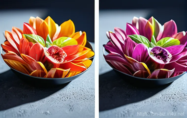 지속 가능한 경영 - The provided Bengali text discusses the importance of sustainable business practices. It covers envi...