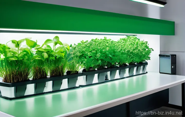 지속 가능한 경영 - Here are three detailed image generation prompts in English, adhering to all specified guidelines: