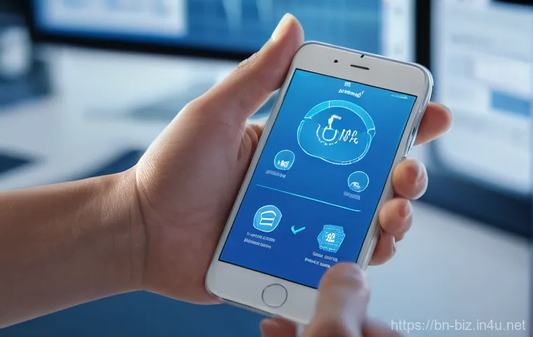 사물인터넷 IoT - A bright, modern open-plan living room and kitchen area. A person, perhaps a young woman in her late... 사물인터넷 IoT - A bright, modern open-plan living room and kitchen area. A person, perhaps a young woman in her late...