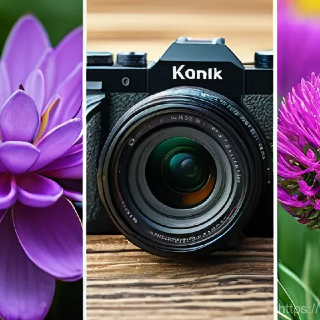 경제학적 평가 방법 - Here are three detailed image prompts in English, adhering to all the specified guidelines: