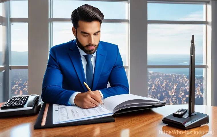 경제학적 평가 방법 - Here are three detailed image prompts in English, adhering to all the specified guidelines: 경제학적 평가 방법 - Here are three detailed image prompts in English, adhering to all the specified guidelines: