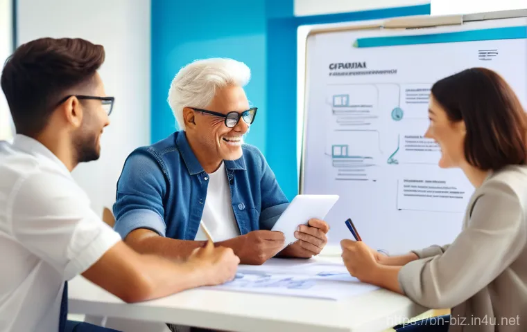 경제학적 평가 방법 - Image Prompt 1: Envisioning Financial Goals** 경제학적 평가 방법 - Image Prompt 1: Envisioning Financial Goals**