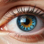 사회적 책임과 기업 평판 - Here are three detailed image generation prompts in English, designed to be suitable for a 15-year-o...