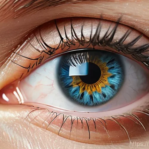 사회적 책임과 기업 평판 - Here are three detailed image generation prompts in English, designed to be suitable for a 15-year-o...