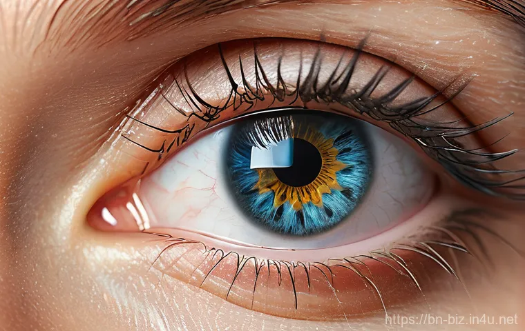 사회적 책임과 기업 평판 - Here are three detailed image generation prompts in English, designed to be suitable for a 15-year-o...