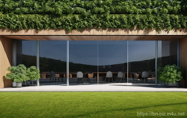 사회적 책임과 기업 평판 - Here are three detailed image generation prompts in English, designed to be suitable for a 15-year-o...