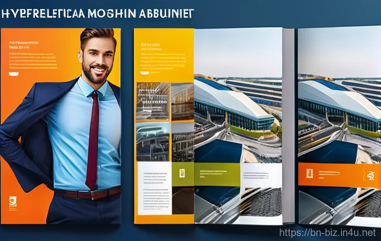 경영학 입문 - Here are three detailed image generation prompts in English, keeping the safety guidelines and the p...