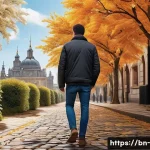 PEST 분석 - Here are three detailed image prompts in English: