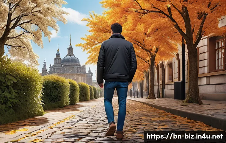 PEST 분석 - Here are three detailed image prompts in English: