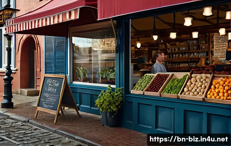 PEST 분석 관련 이미지 1