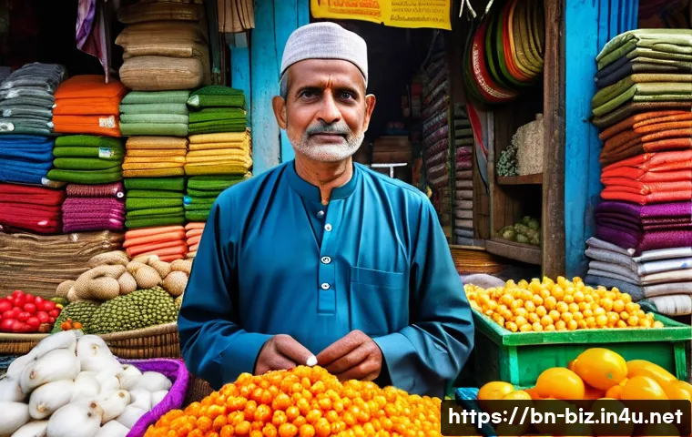 PEST 분석 관련 이미지 2