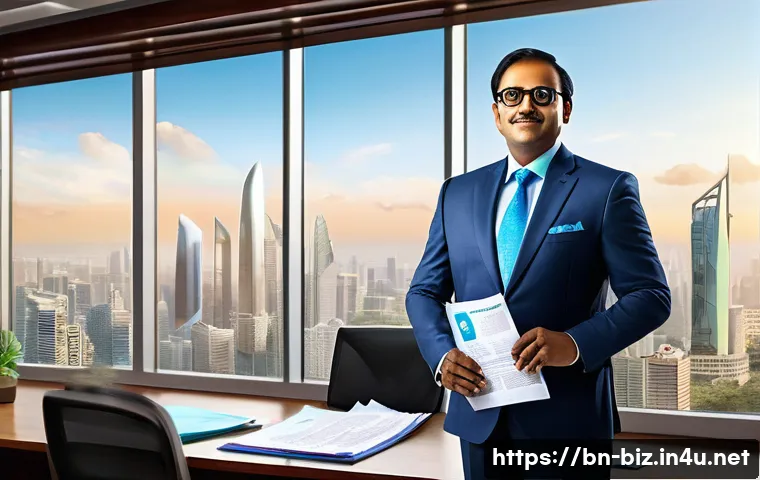 기업 윤리 관련 이미지 1