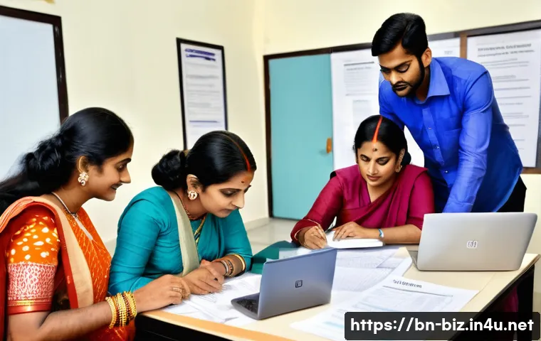 기업 윤리 관련 이미지 2