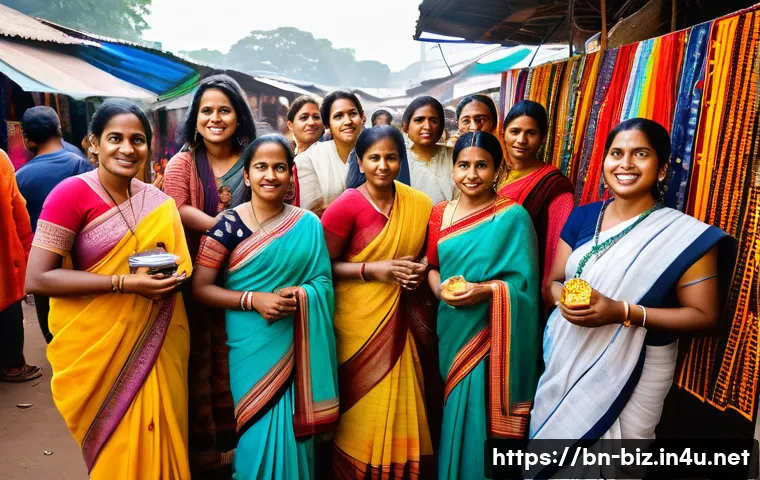 윤리적 투자 관련 이미지 1