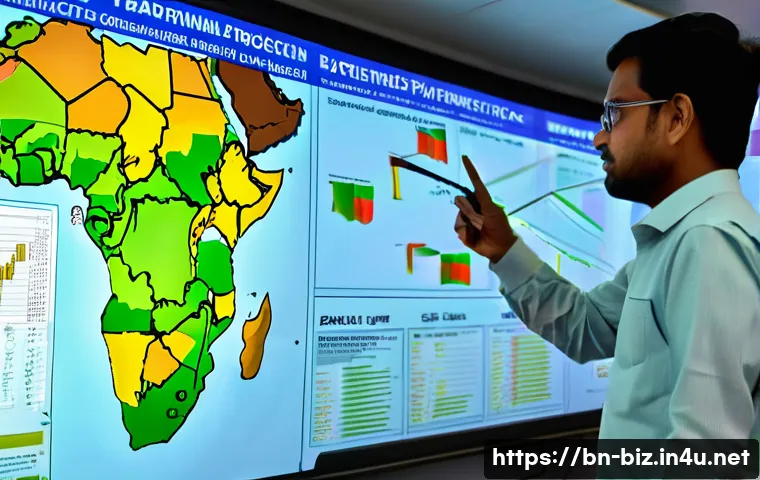 윤리적 투자 관련 이미지 2