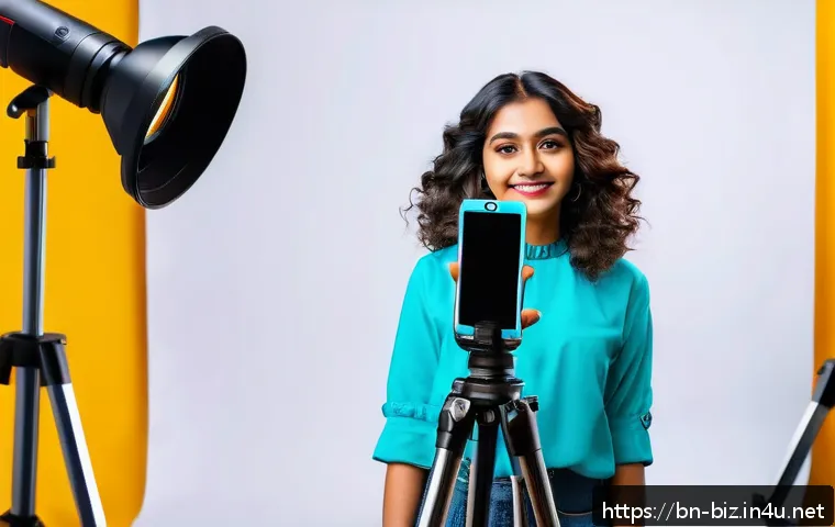 디지털 마케팅 최신 트렌드 관련 이미지 1