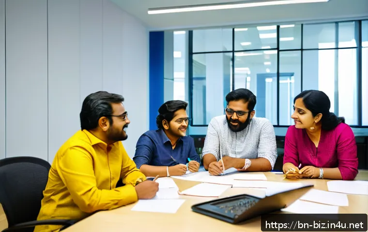 인사 전문가 인터뷰 관련 이미지 2