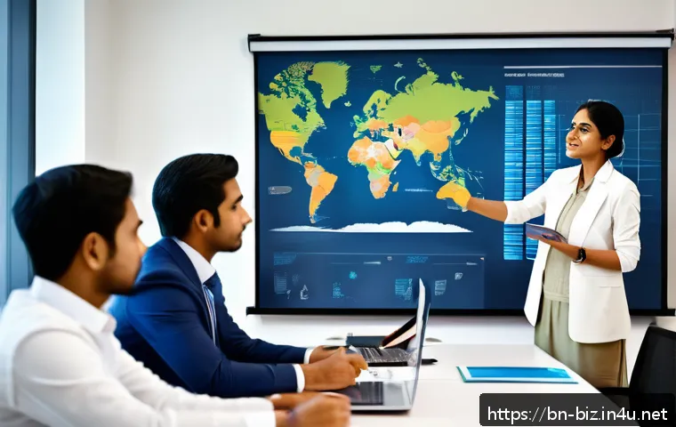 경영학과 경제학의 융합 관련 이미지 1