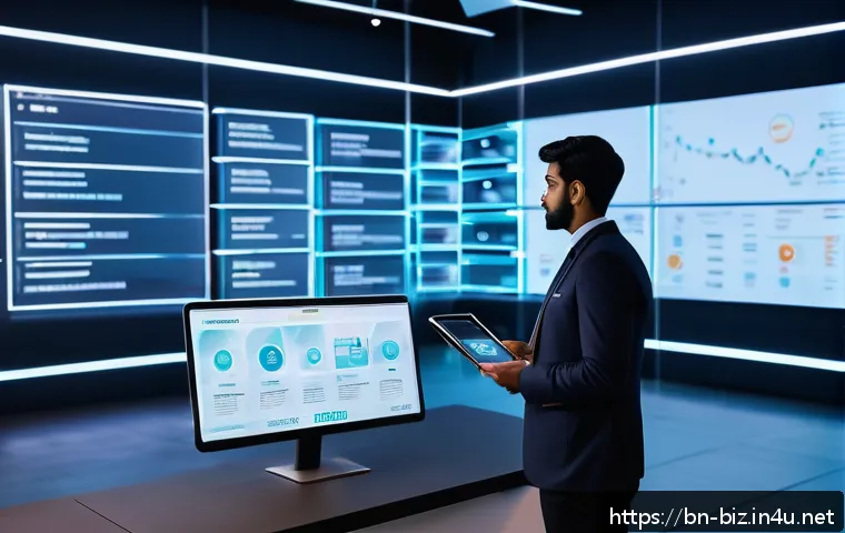 경영학과 경제학의 융합 관련 이미지 2