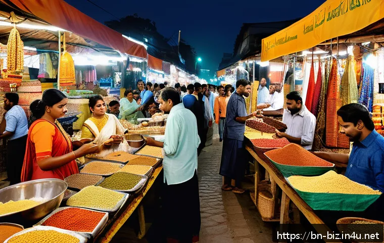 SWOT 분석 관련 이미지 1