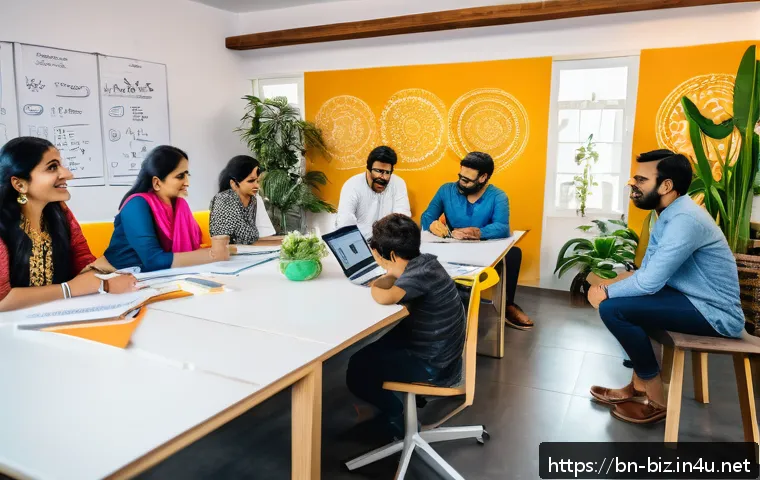 SWOT 분석 관련 이미지 2