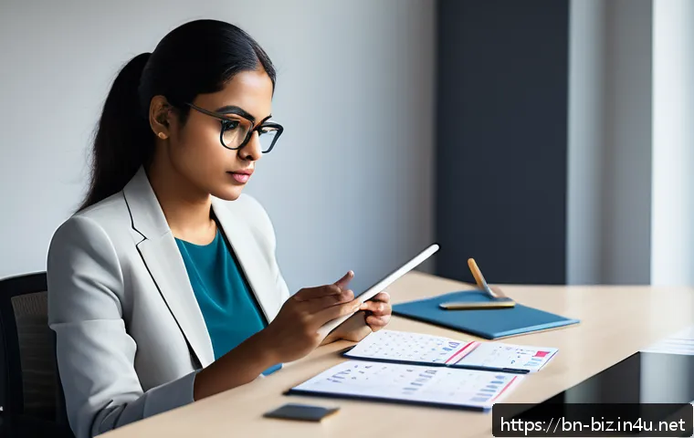 경영학에서 중요한 기술 관련 이미지 1