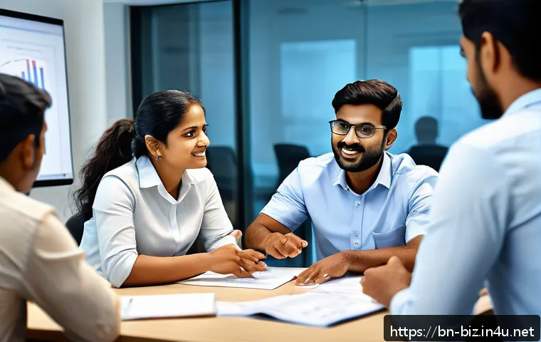 경영학에서 중요한 기술 관련 이미지 2