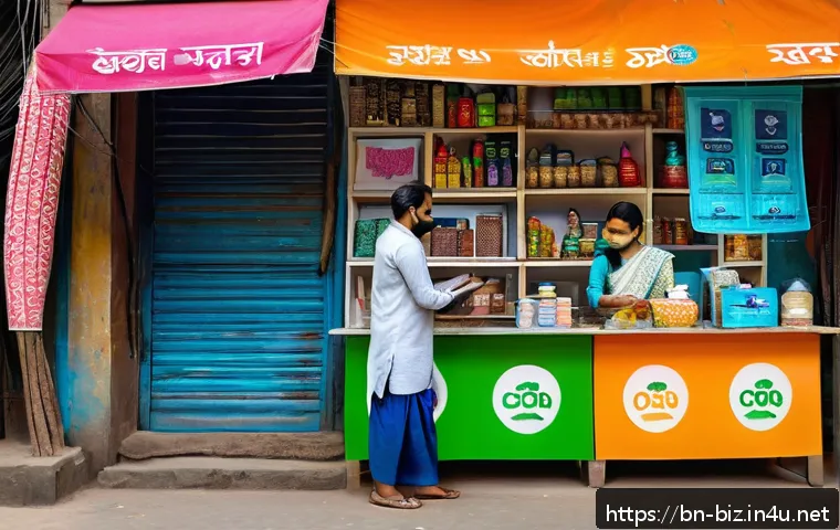 전략적 경영 계획 관련 이미지 2