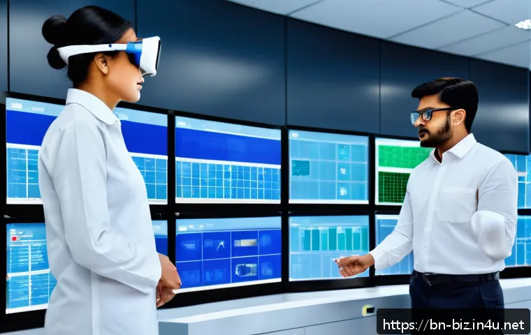 제조업 혁신 관련 이미지 1