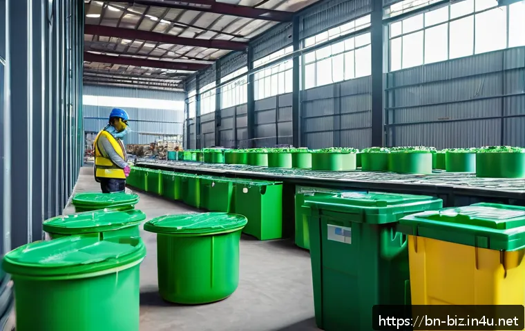 제조업 혁신 관련 이미지 2