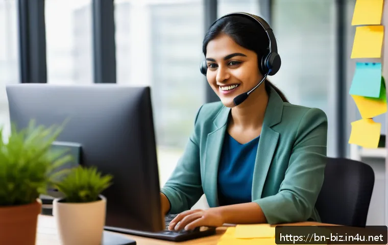 브랜드 전략 관련 이미지 1