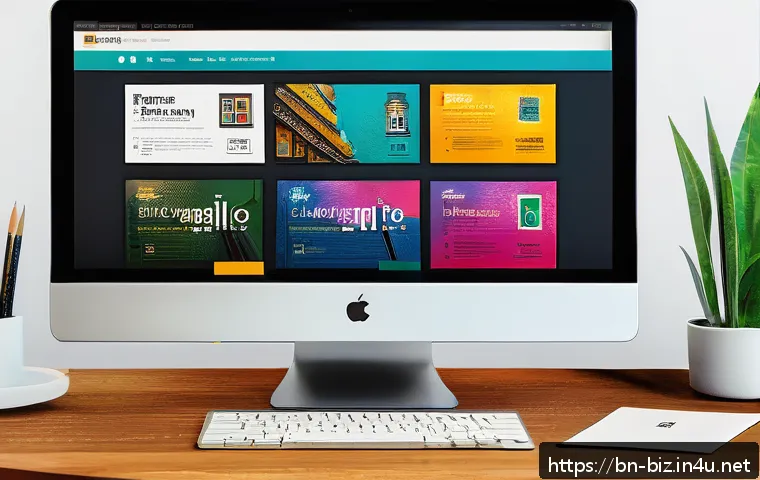 আপনার ব্র্যান্ডকে বিশ্বমানের করে তোলার সেরা স্ট্র্যাটেজি গাইড যা সবাই মিস করতে চায় না 4 브랜드 전략 관련 이미지 2